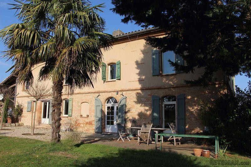 5 Bedroom Farm House For Sale