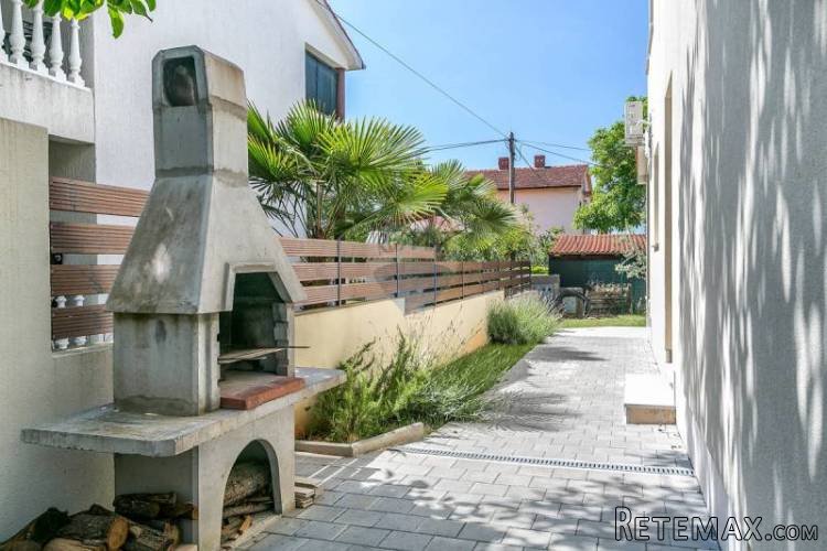 ISTRA,MEDULIN, NOVA KUĆA - 4