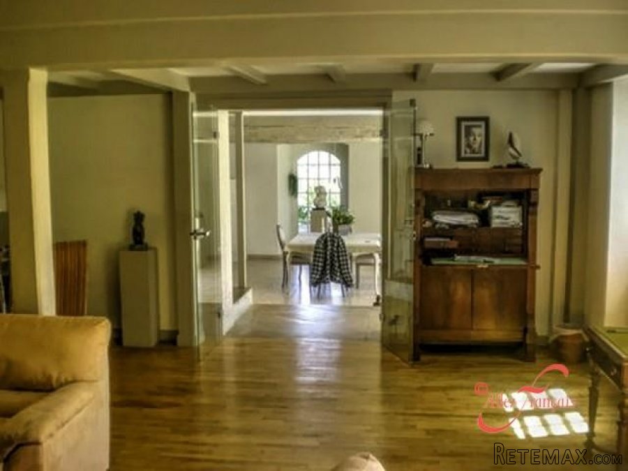 Nr Branceilles (19) - A quality character house (renovated to a.. - 10