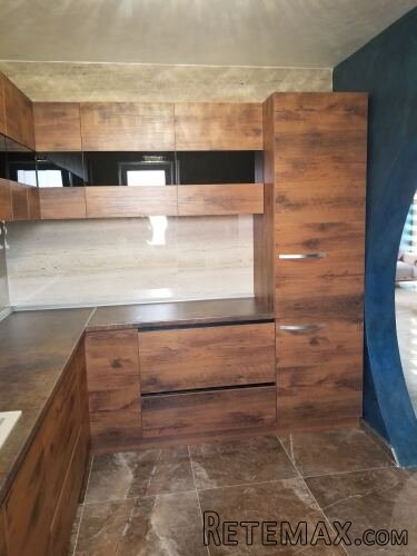 Prodajem ili izdajem LUX kucu u Smederevu - 10