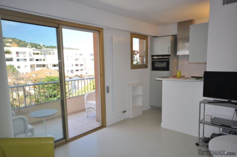 Sale Apartment - Cannes - 2