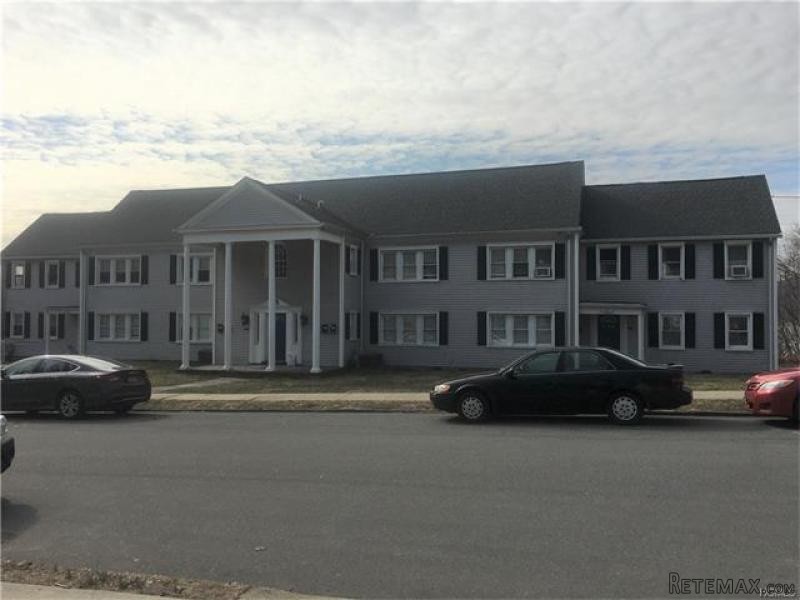 16 bedroom Flat For Sale: 338 Simpson..