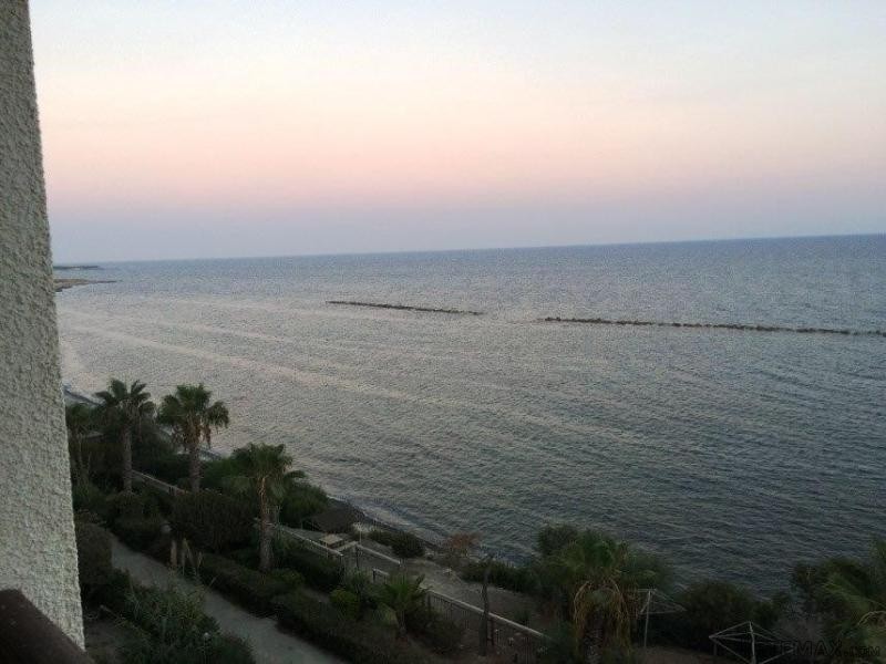 Larnaca, Zigi ,1 Bedroom Apartment..
