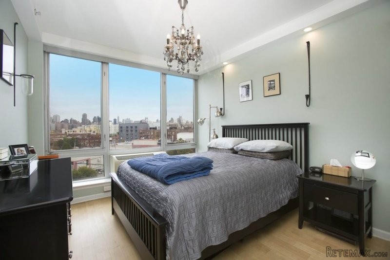 2 Bedrooms - Condo - New York State -.. - 2