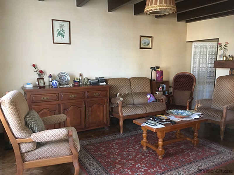 3 Bedroom Village House With Double.. - 2