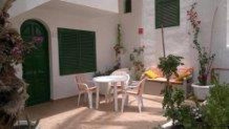 Apartment For Sale in El Cotillo..