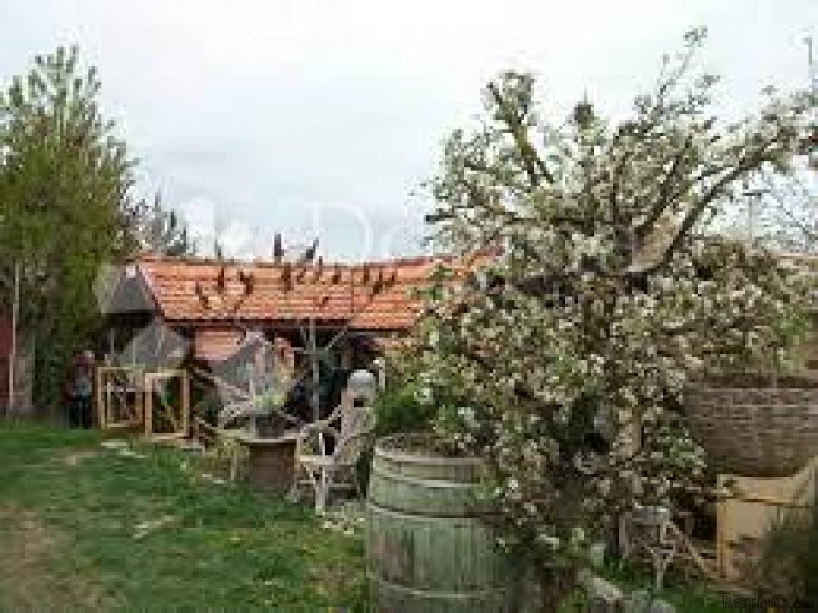 PRILIKA !!! Kuća za turizam u Zagorju - 2