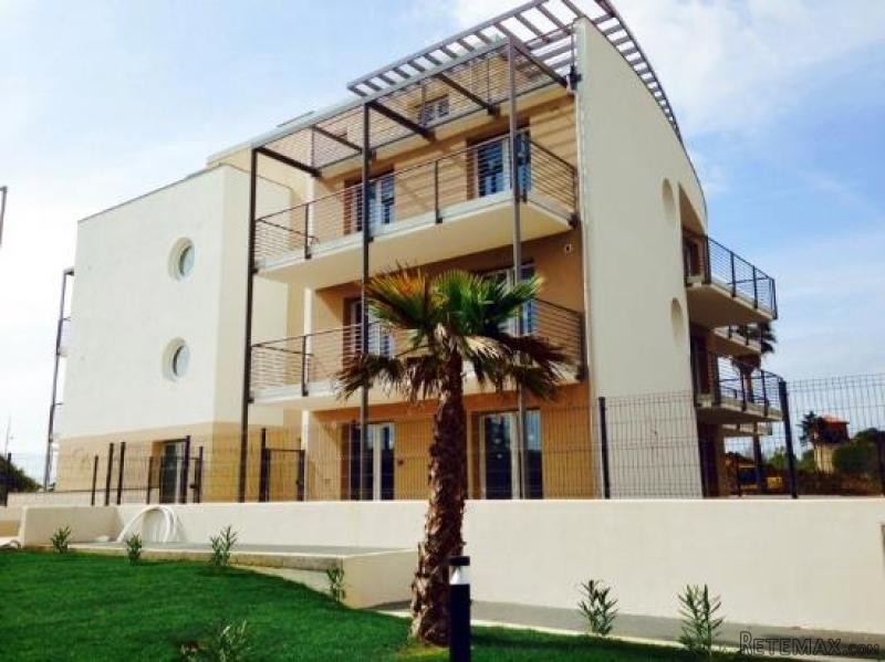 Property - Liguria - For Sale