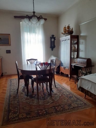 Zagreb - centar, kuća 560m2, dogradnja, rekonstrukcija - 2