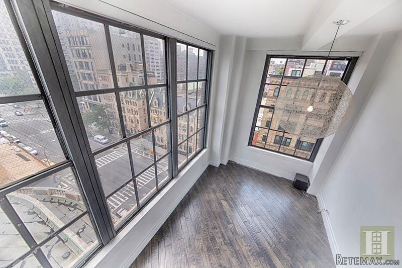 1 bedroom Apartment For Sale: 111.. - 2