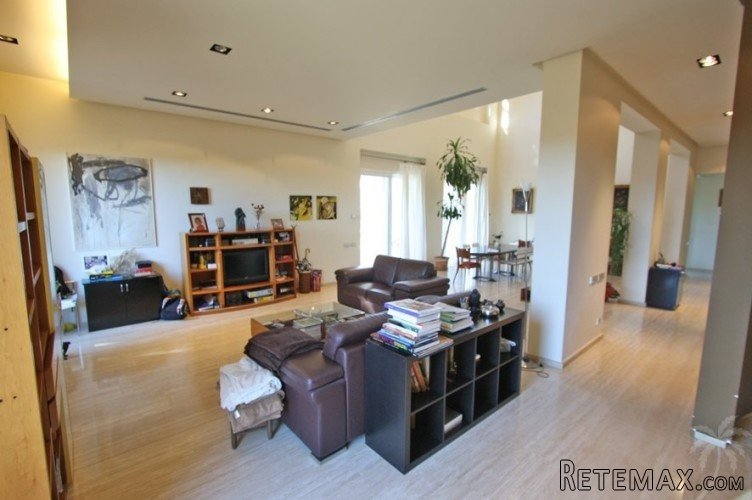 Impressive finca in modern style situated in one of the.. - 3