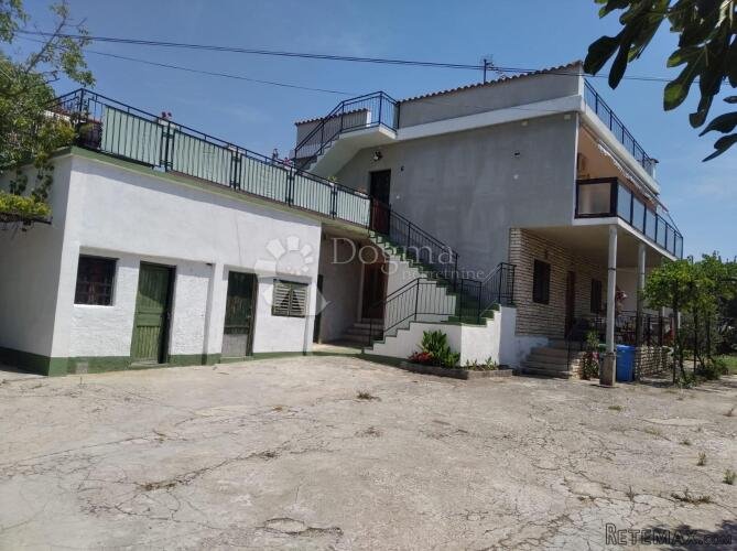 Kuća u Brodarici - 3