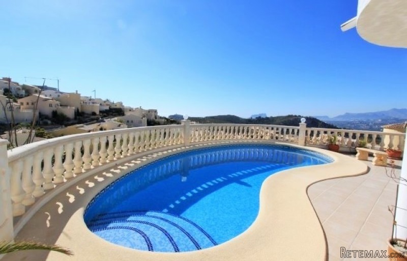 Magnificent 3 Bedrooms 3 Bathrooms.. - 2