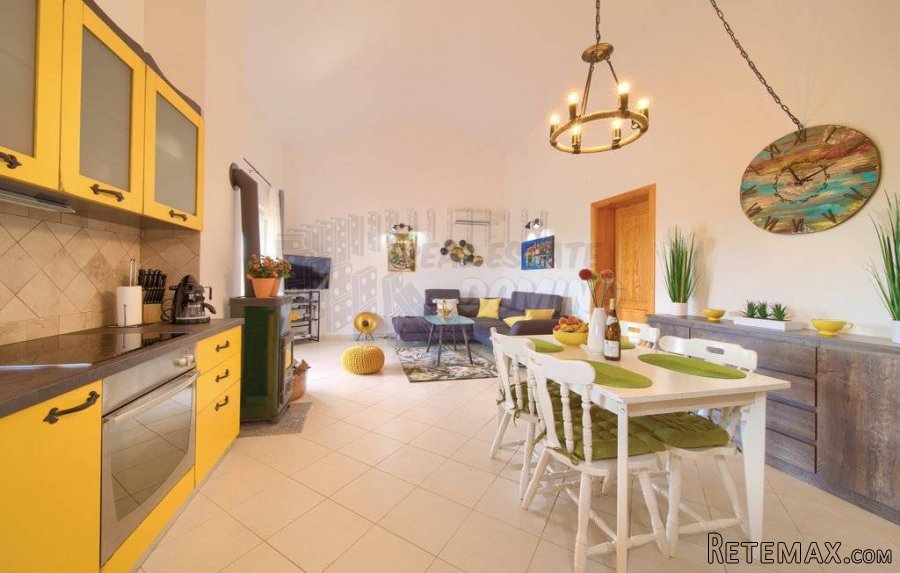 Prekrasan apartman s pogledom na more! - 3