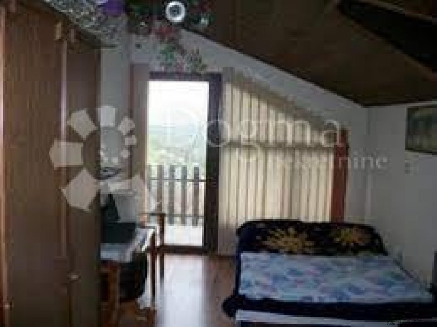 PRILIKA !!! Kuća za turizam u Zagorju - 3