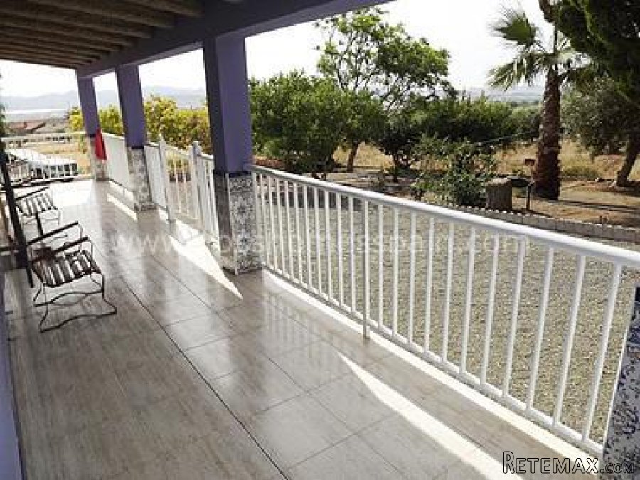 REDUCED - Very attractive, traditionally Spanish Detached.. - 3