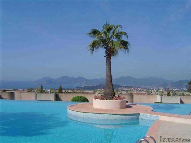 Sale Apartment - Mougins