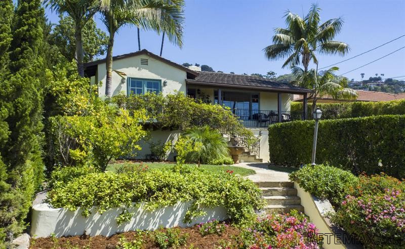 4 bedroom House For Sale: 959 Medio Rd - 2