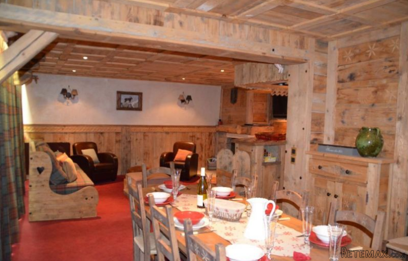 A superb 1 bedroom apartment in.. - 2