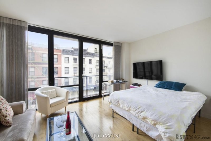 Condo - New York State - For Sale