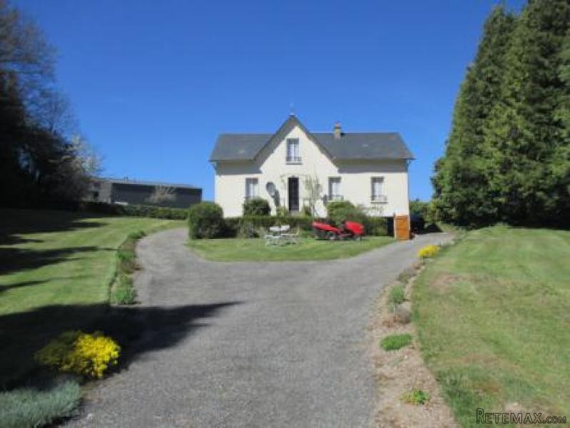 Country House Ready to Move Into - 2