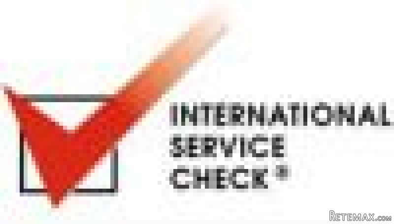 Évaluateur / Visiteur Mystère