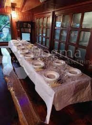 PRILIKA !!! Kuća za turizam u Zagorju - 4