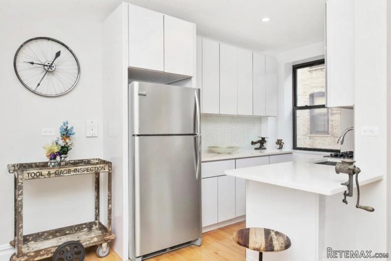 1 Bedroom - Condo - New York State -.. - 2