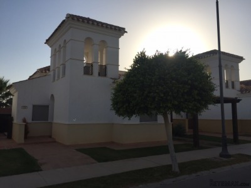 2 Bedrooms - Apartment - Murcia - For.. - 2