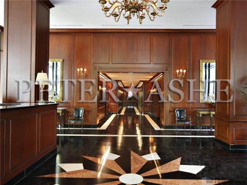 3 Bedrooms - Condo - New York State -.. - 2
