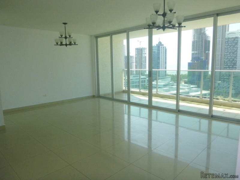 Apartment for sale in SevillaSe vende.. - 2