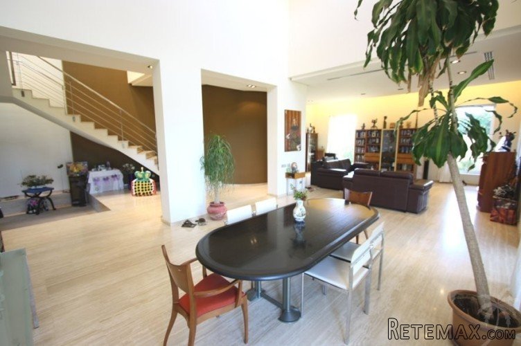 Impressive finca in modern style situated in one of the.. - 5