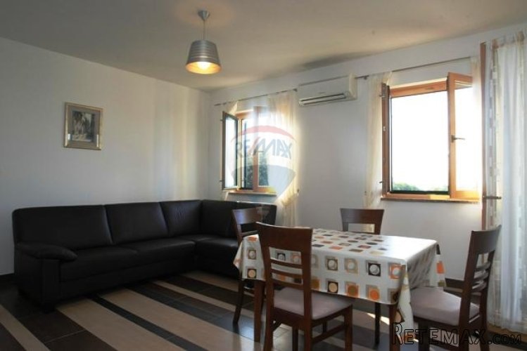 KRASAN APARTMAN 100 m OD PLAŽE U ROVINJU - 2