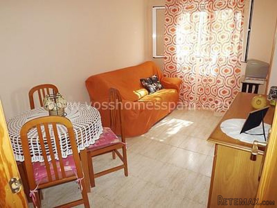 REDUCED - Very attractive, traditionally Spanish Detached.. - 5