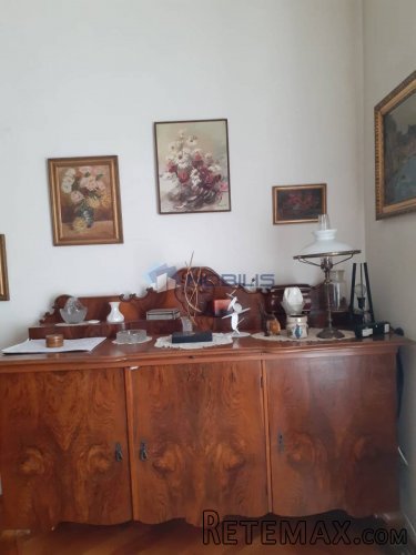 Zagreb - centar, kuća 560m2, dogradnja, rekonstrukcija - 5