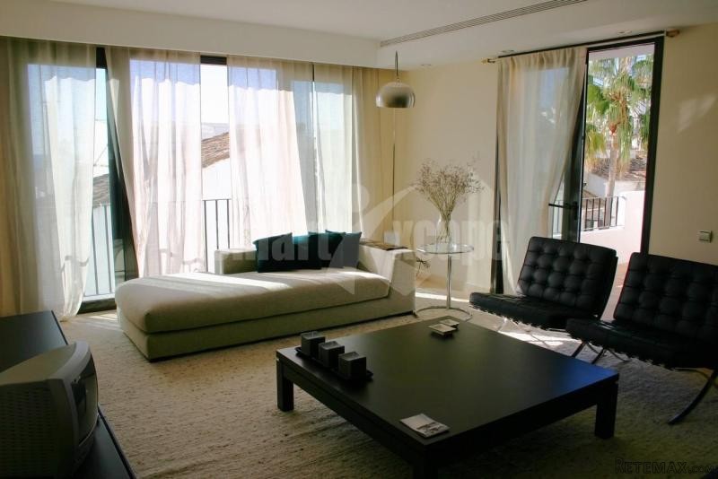 Apartment For Sale In Puerto Banus.. - 2