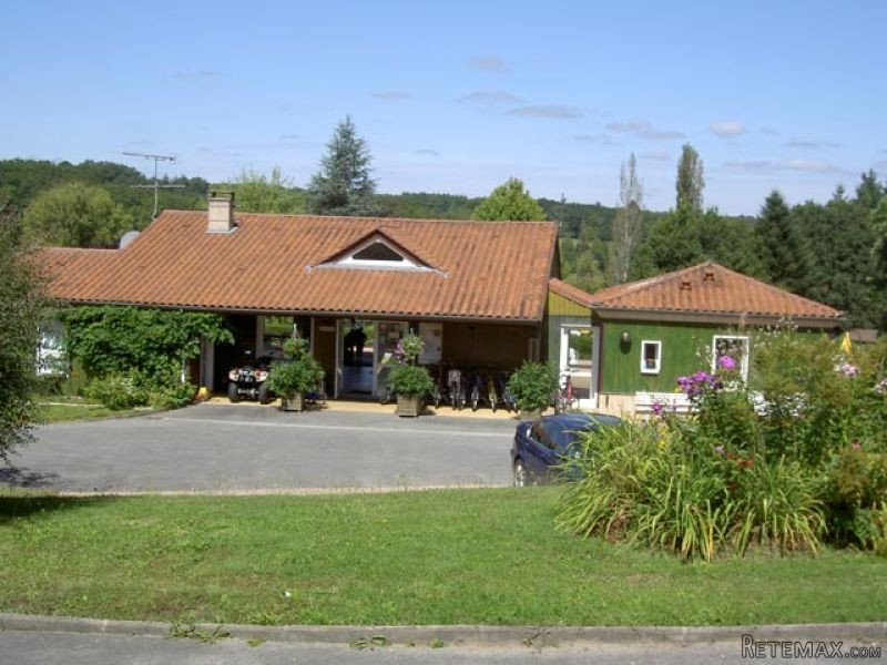 Exceptional : Residential Holiday Park.. - 2