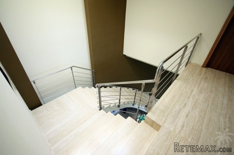 Impressive finca in modern style situated in one of the.. - 6