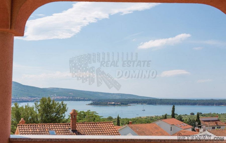 Prekrasan apartman s pogledom na more! - 6