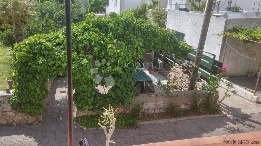 PREKRASNA KAMENA KUĆA U CENTRU PUNTA - 6