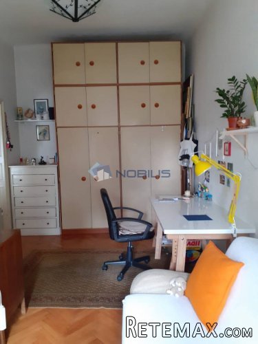 Zagreb - centar, kuća 560m2, dogradnja, rekonstrukcija - 6