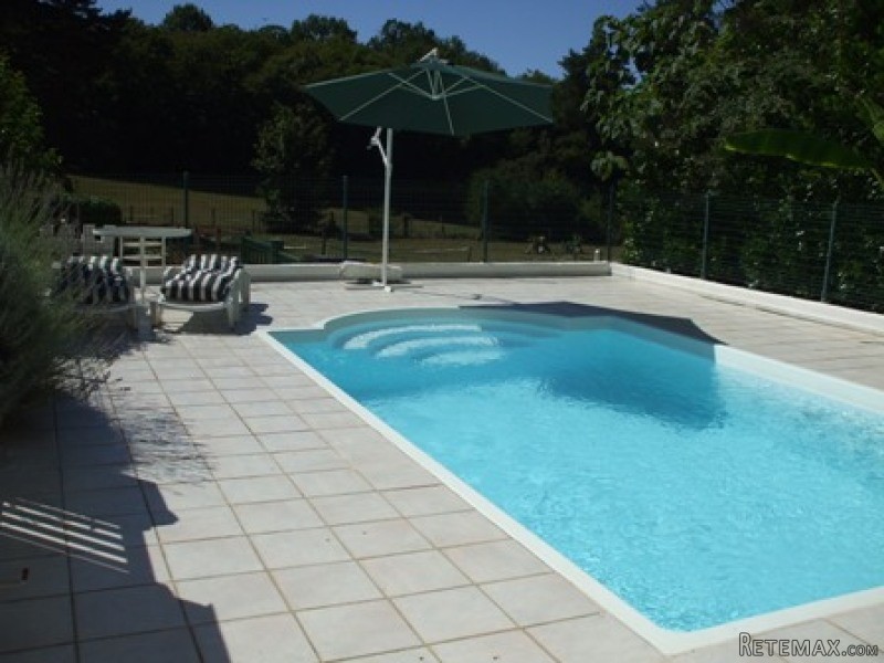 2 Bedroom Villa Set On 10 Hectares With.. - 2