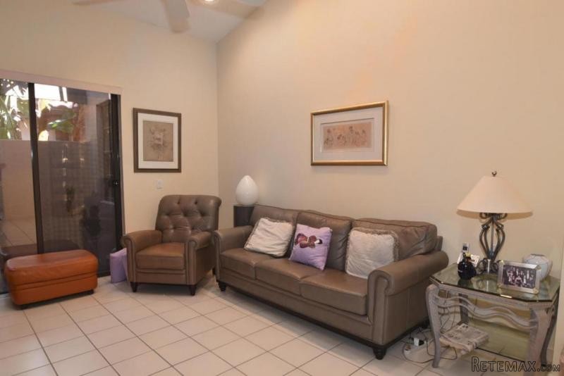 2123 Nw 59th St, Boca Raton, FL -.. - 2