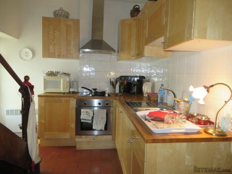 3 Bedrooms - House - Bourgogne - For.. - 2