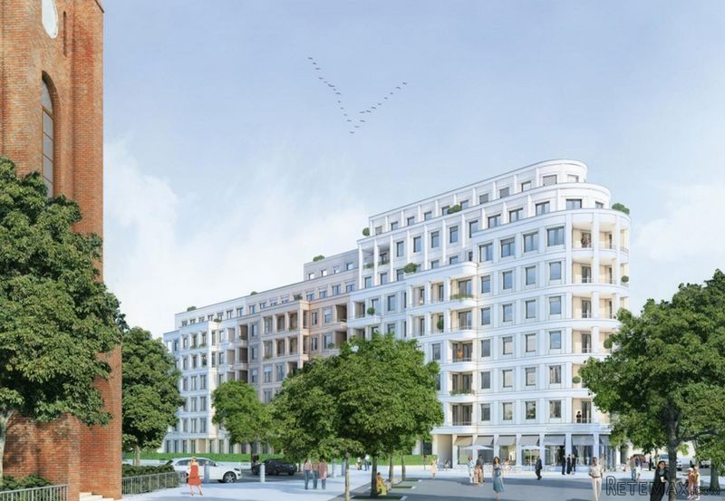 Else-Lasker-Schueler-Strasse.. - 2