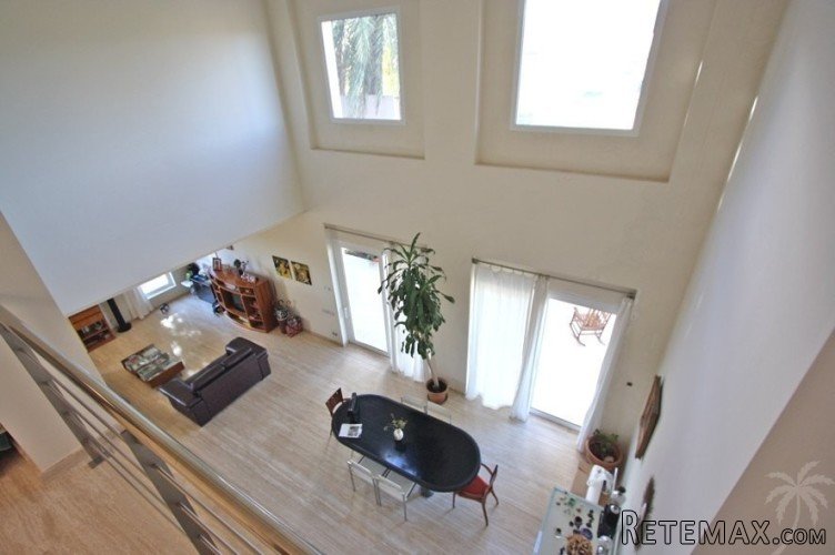 Impressive finca in modern style situated in one of the.. - 7