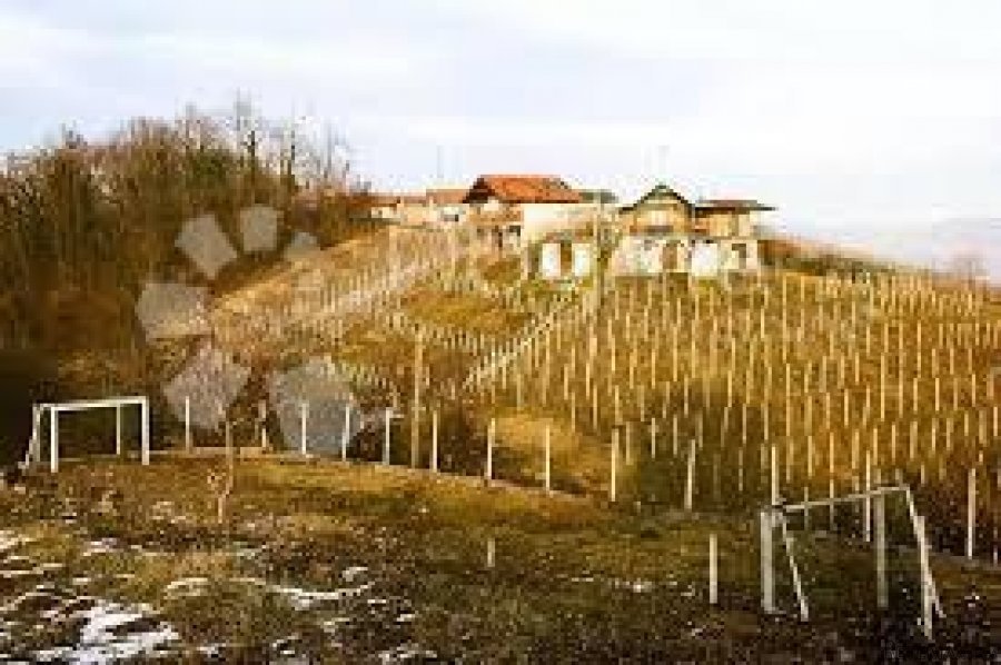PRILIKA !!! Kuća za turizam u Zagorju - 7