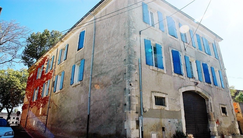 Elegant Townhouse In A Prominent.. - 2