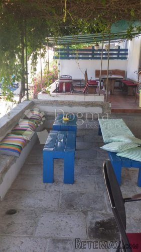 PREKRASNA KAMENA KUĆA U CENTRU PUNTA - 8