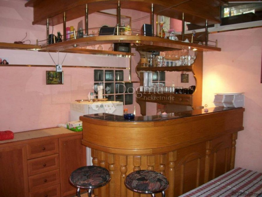 PRILIKA !!! Kuća za turizam u Zagorju - 8